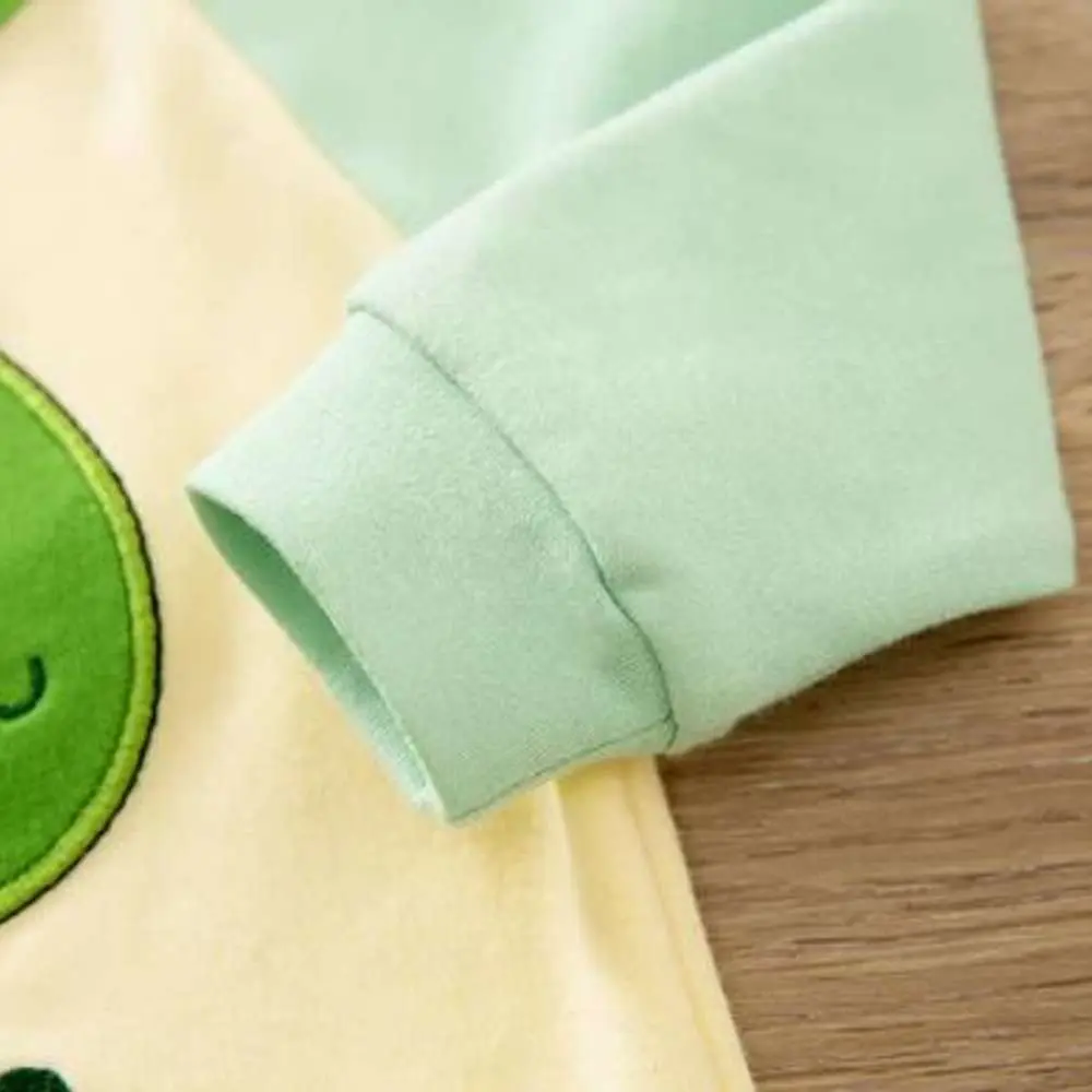 Dragon Jumpsuit - Imported Winter Clothing for Kids