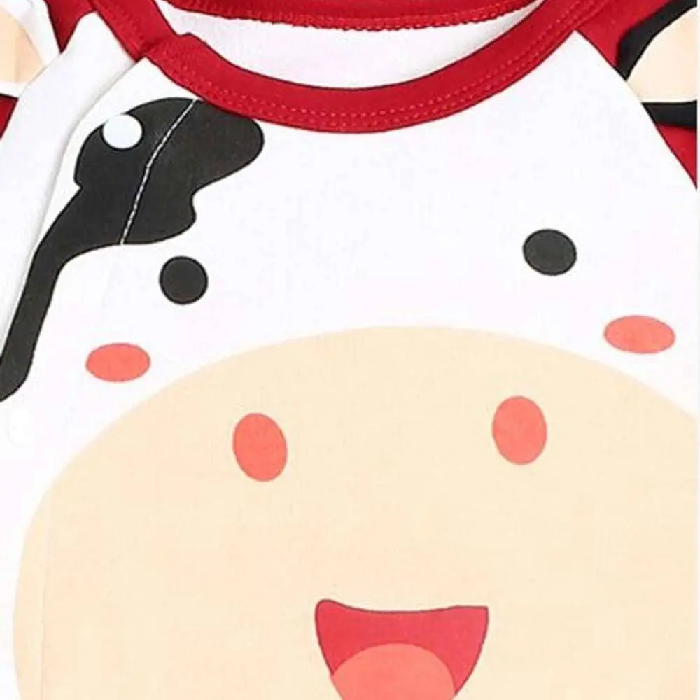 Timon Face Jumpsuit -  Imported Winter Clothing for Kids