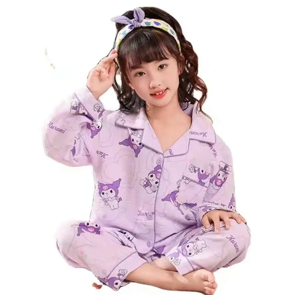 PJ Set Batman - Baby Imported Sleep Wear