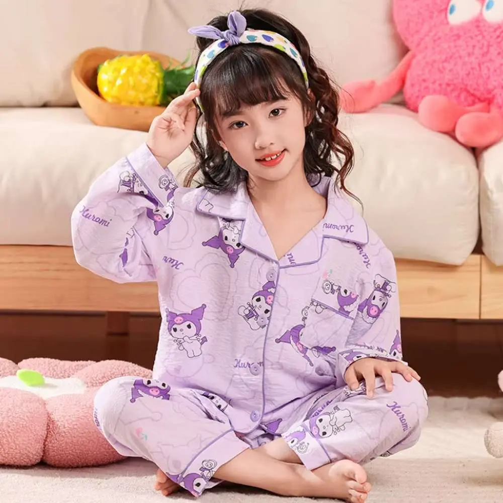 PJ Set Batman / 3-4 Years