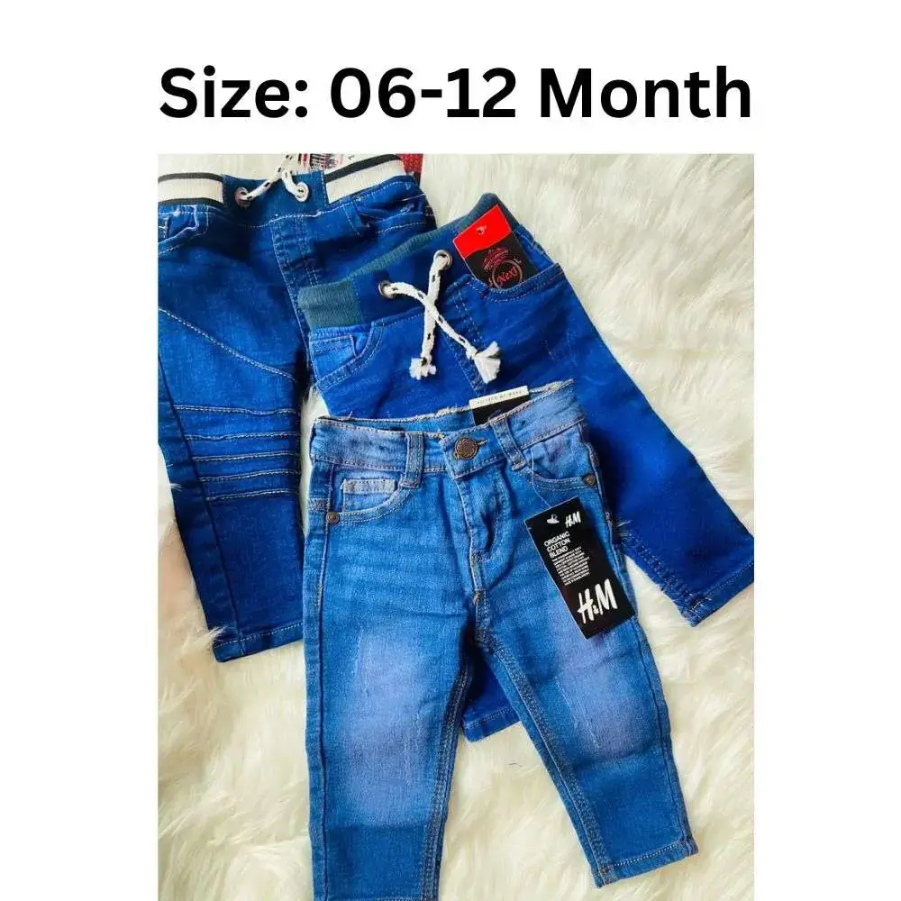 06-12 Month
