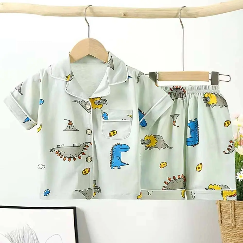 Tortoise sleeping suit / 1-2 Years