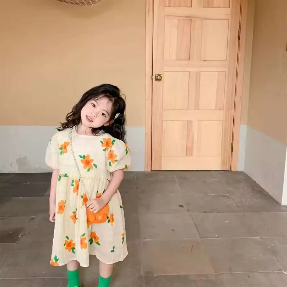 Multicolor / 1 year