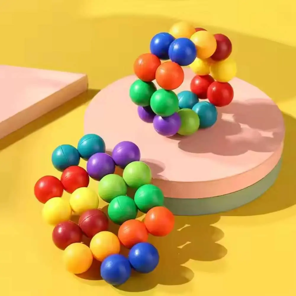 4-in-1 Brain Boosting Toy Combo for Kids – Now at 35% Discount!
