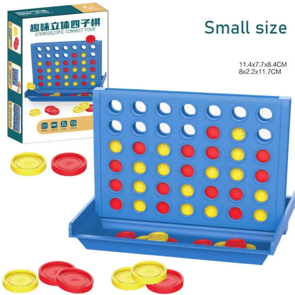 4-in-1 Brain Boosting Toy Combo for Kids – Now at 35% Discount!