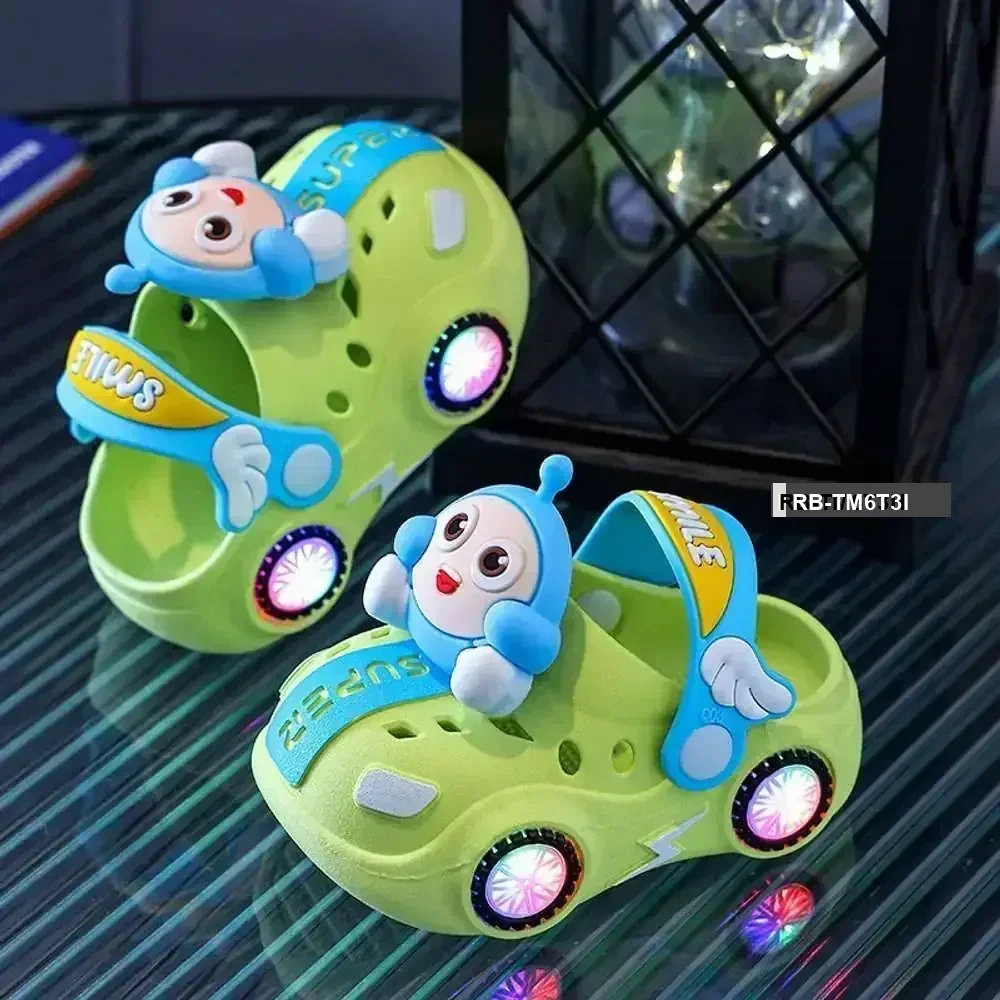 green / 18-19s (1-2y)