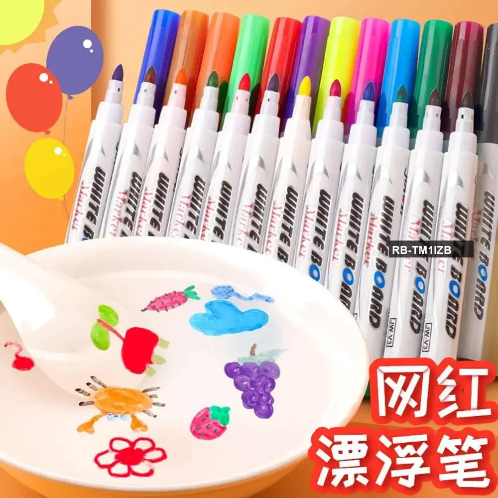 12 pcs set