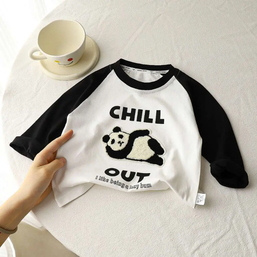 👕 Imported Boys Winter T-Shirt – Super Soft & Premium Quality