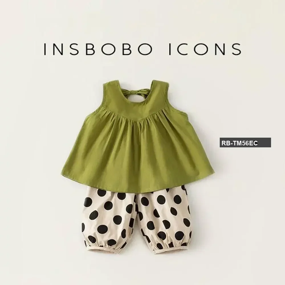Neon / 2-3 Year (4s)