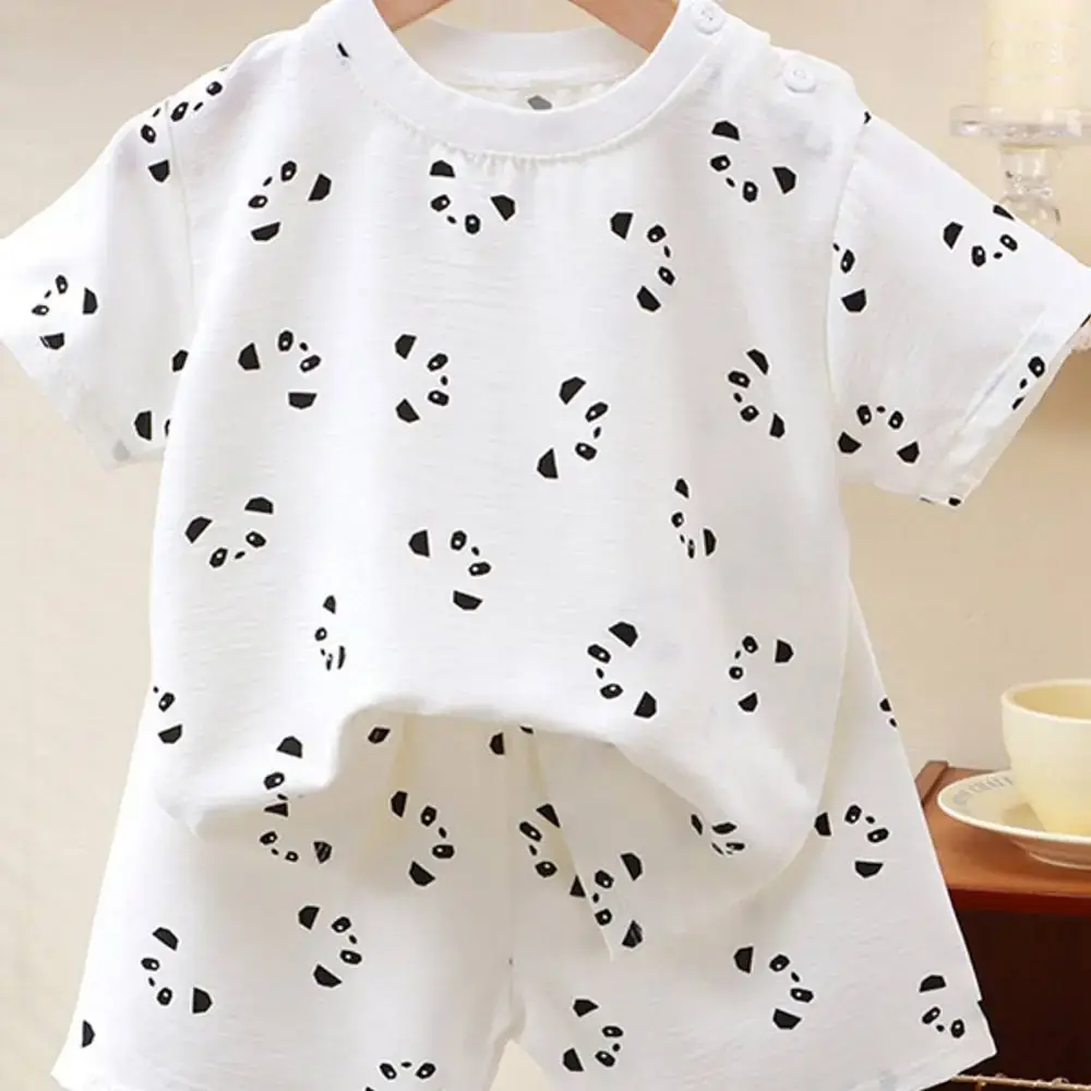 mini paw / 6-12month