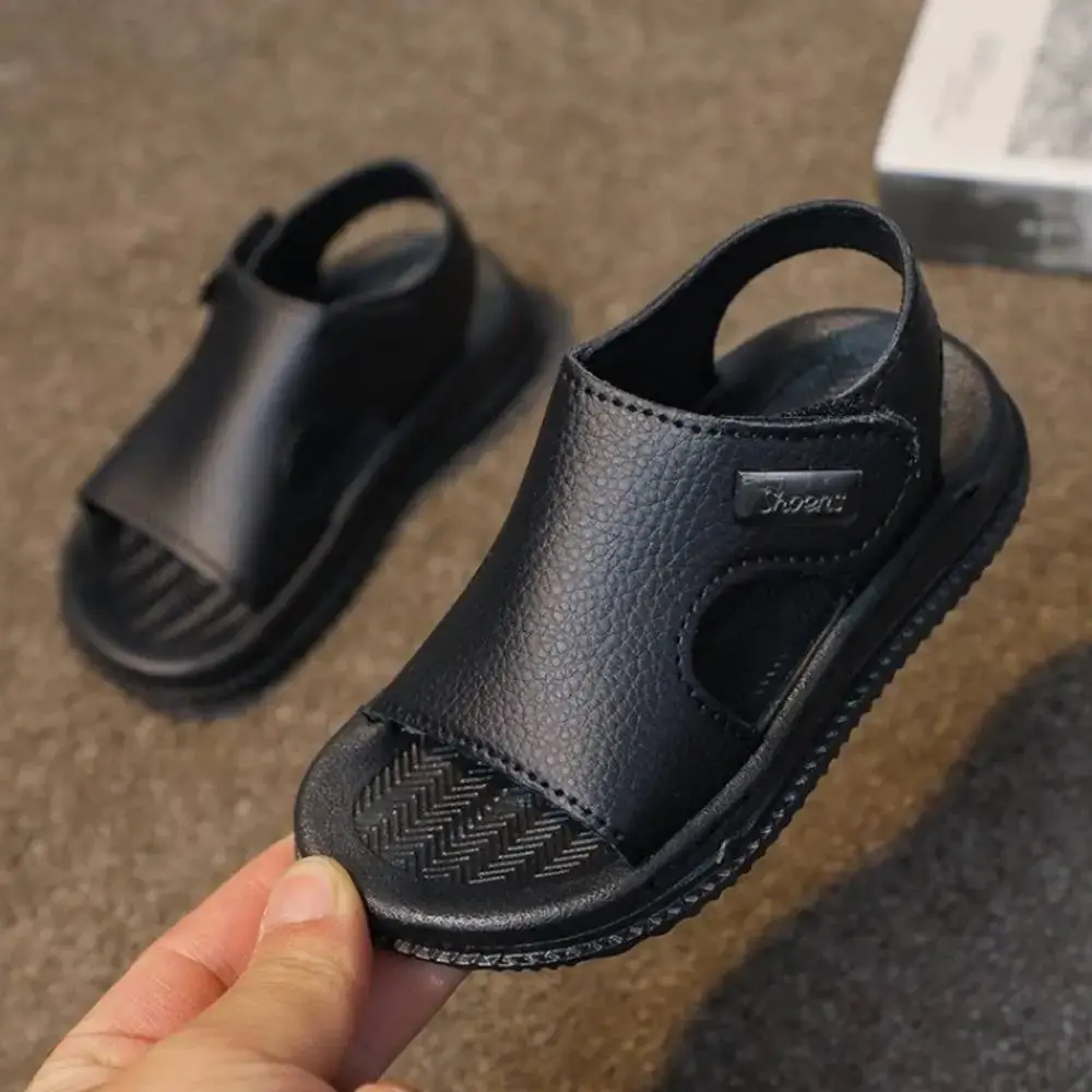 black / 21(1-2Y)