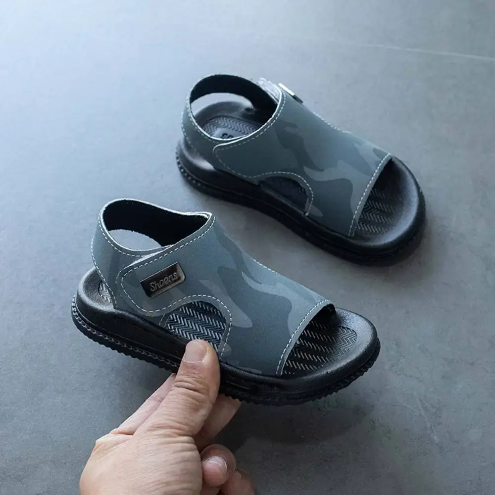 army black / 21(1-2Y)
