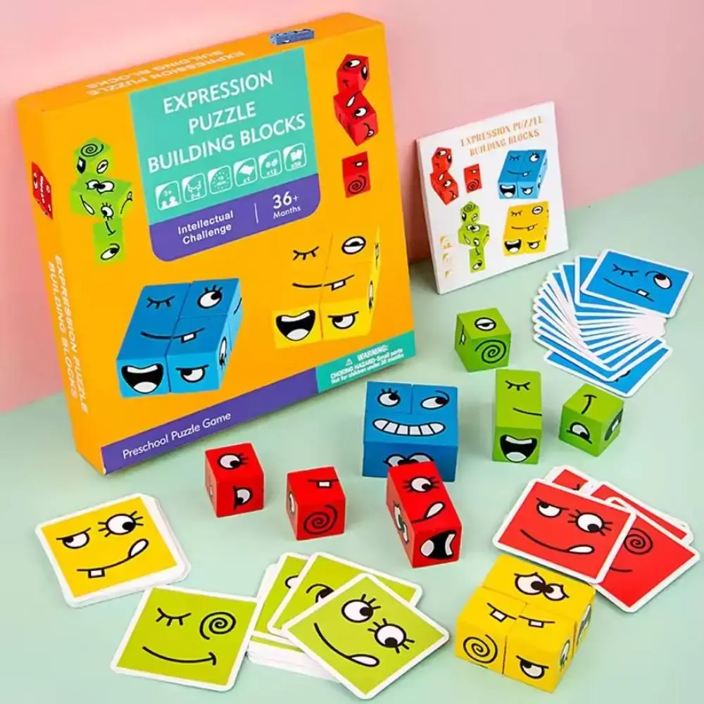 4 Pcs Toys Combo - Eid Special Combo Offer