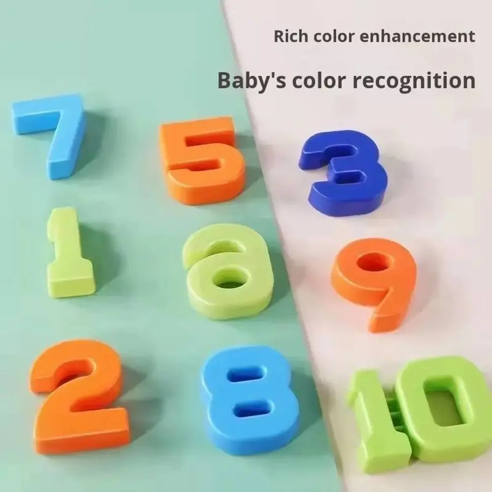 Frog Balance Scale Toy-Educational toy for baby
