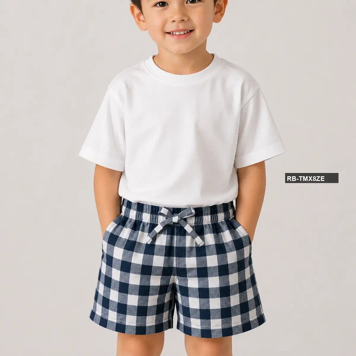 4 - 5 Y