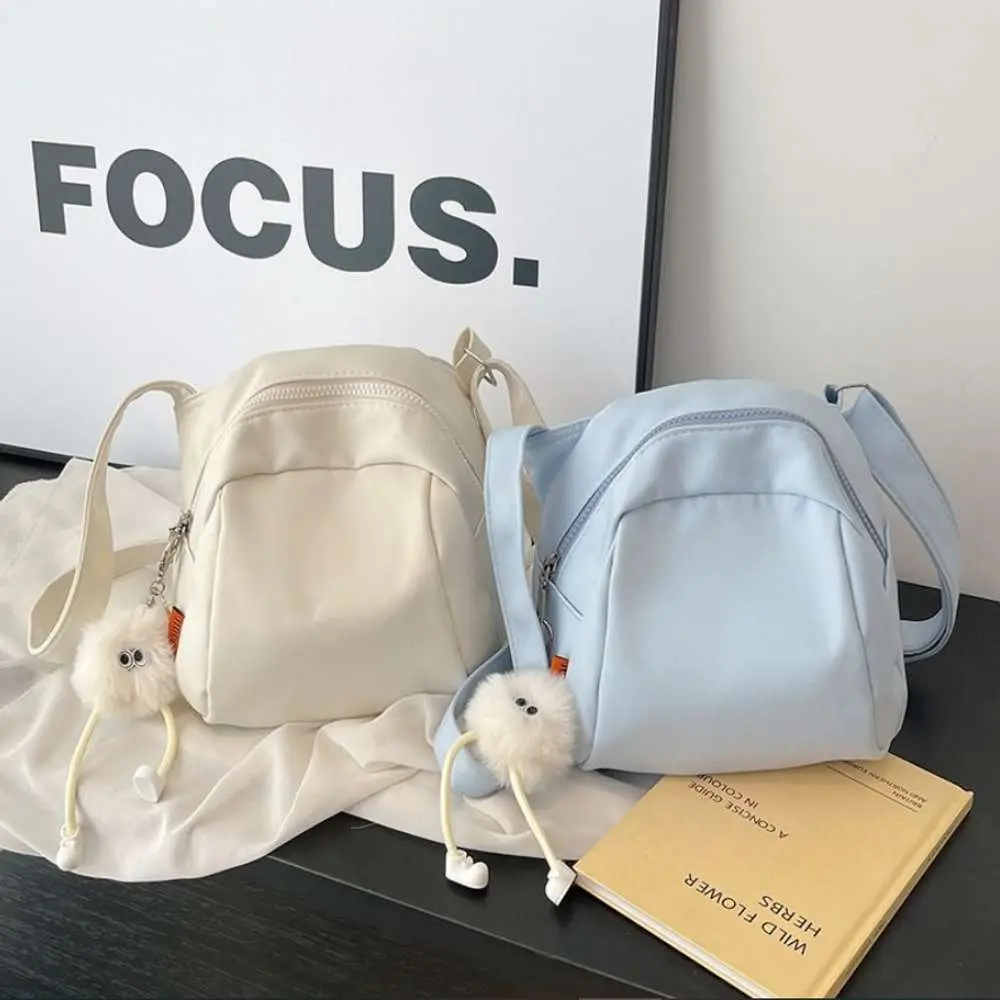 Medium Messenger Bag – Premium Stylish & Spacious