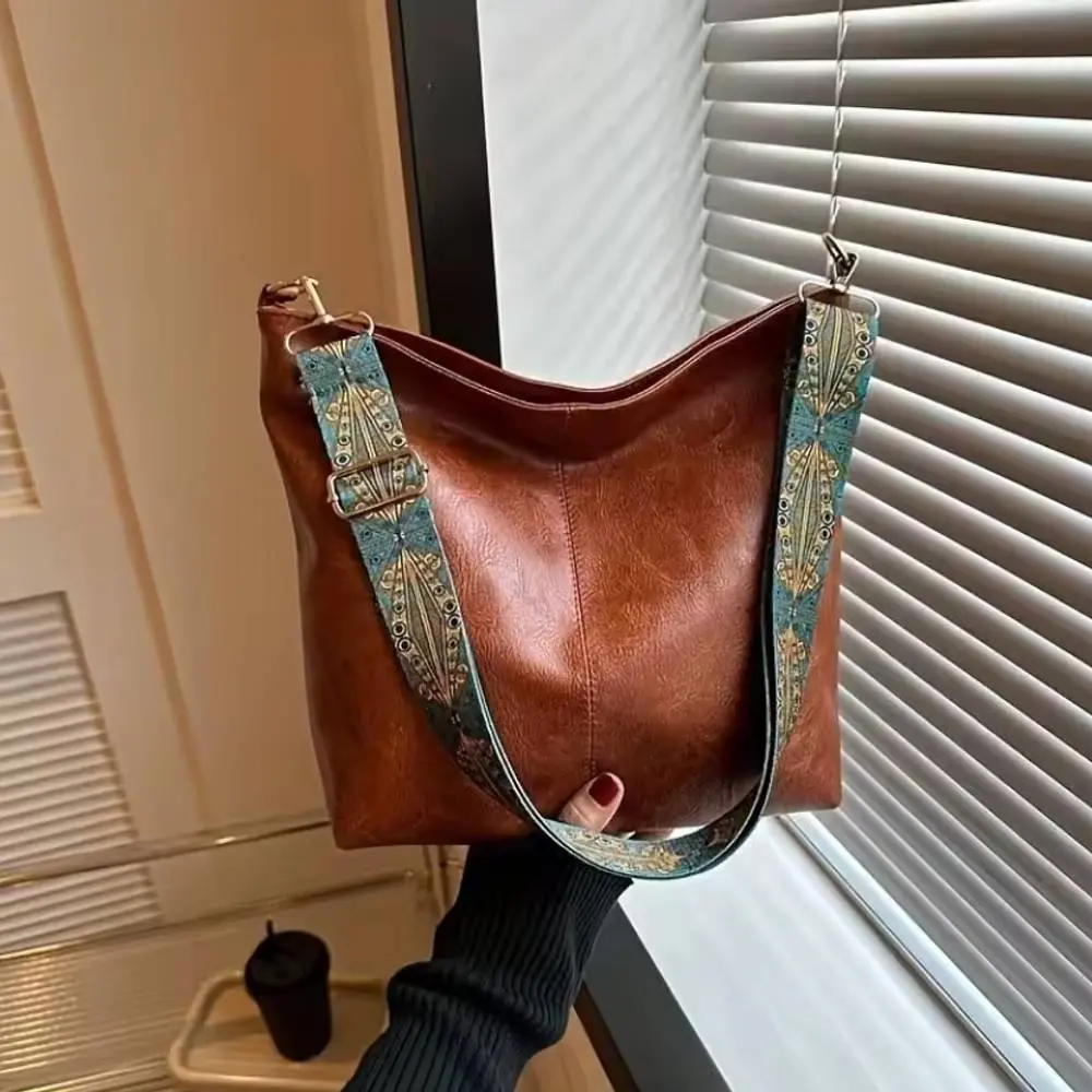 Coffee Brown