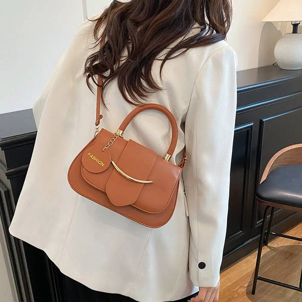 Elara Classic Bag