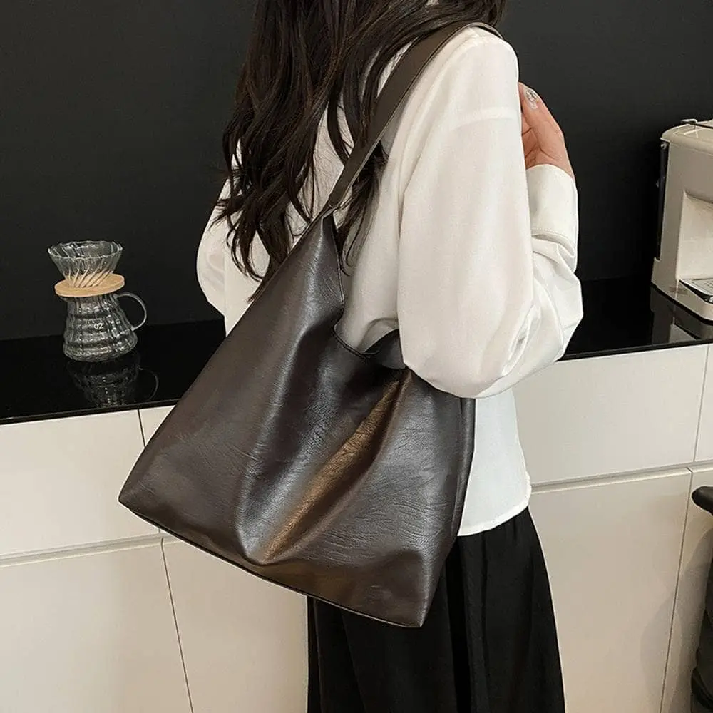 Jhola Bag