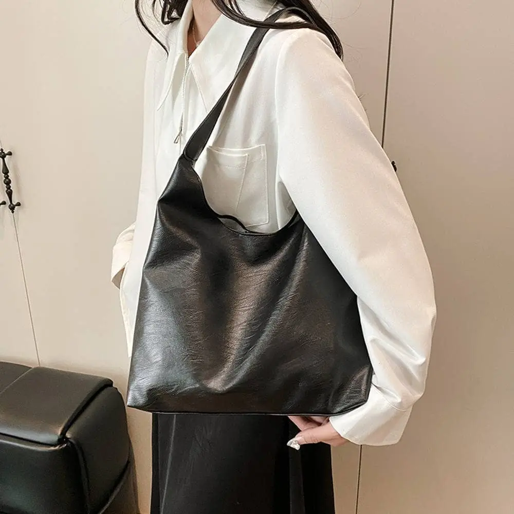 Jhola Bag