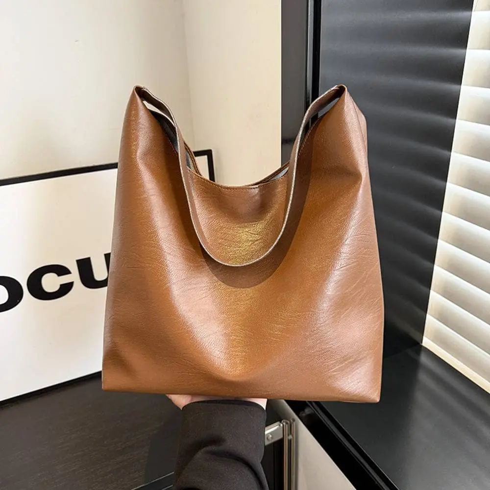 Jhola Bag