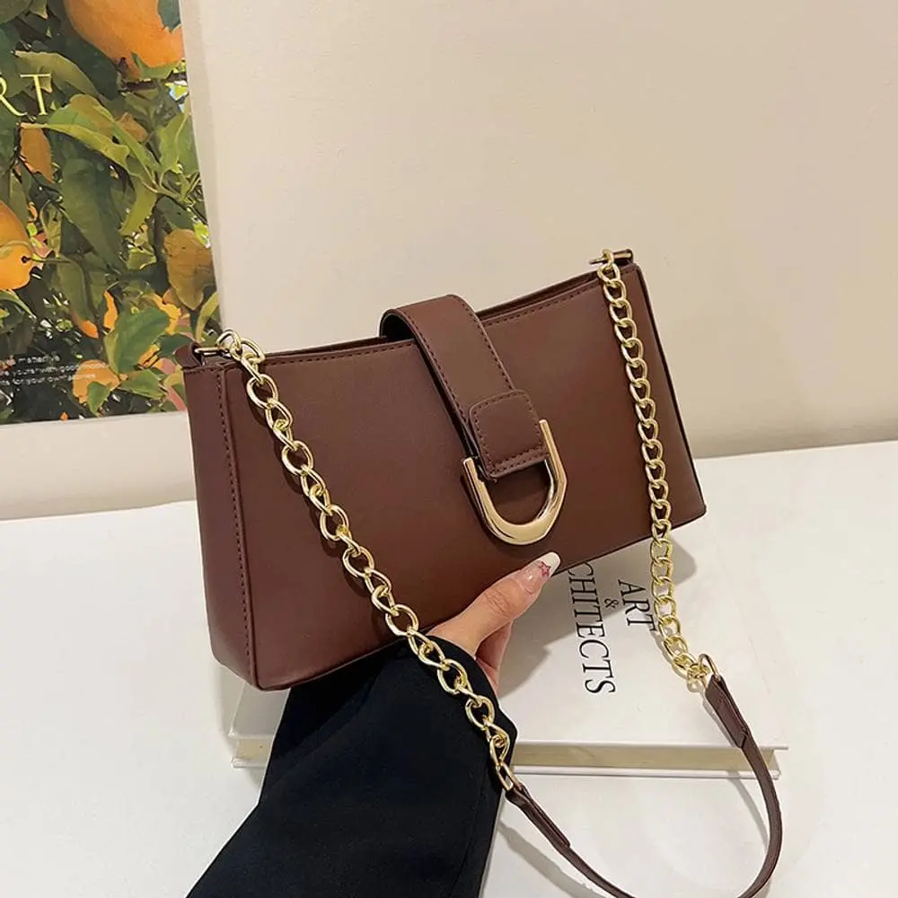 Light Brown